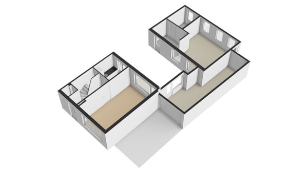 Gavarellestraat 36, 6171 HH Stein - OC_157601_BG_3D_SE.jpg