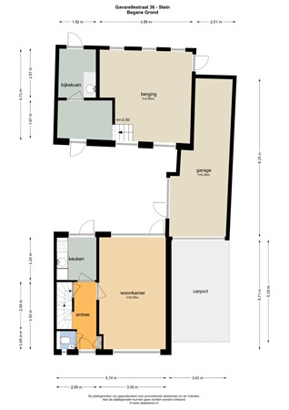 Gavarellestraat 36, 6171 HH Stein - OC_157601_BG.jpg