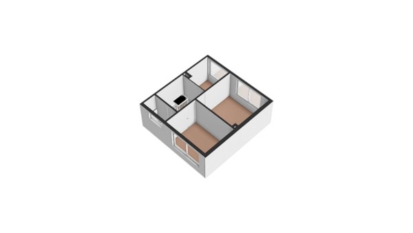 Gavarellestraat 36, 6171 HH Stein - OC_157601_EV_3D_SE.jpg