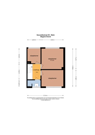 Gavarellestraat 36, 6171 HH Stein - OC_157601_EV.jpg