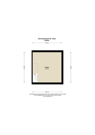 Gavarellestraat 36, 6171 HH Stein - OC_157601_KL.jpg