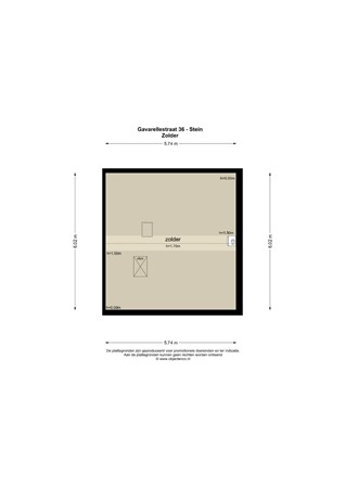 Gavarellestraat 36, 6171 HH Stein - OC_157601_ZO.jpg