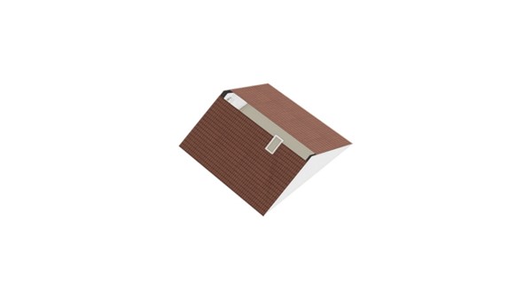 Gavarellestraat 36, 6171 HH Stein - OC_157601_ZO_3D_NW.jpg