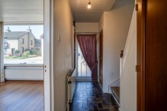 Gavarellestraat 36, Stein(5).jpg