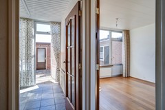 Gavarellestraat 36, Stein(8).jpg