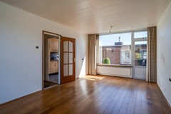 Gavarellestraat 36, Stein(10).jpg