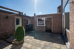 Gavarellestraat 36, Stein(16).jpg
