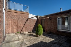 Gavarellestraat 36, Stein(17).jpg