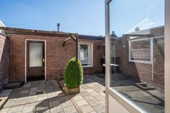 Gavarellestraat 36, Stein(18).jpg