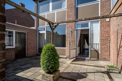Gavarellestraat 36, Stein(19).jpg