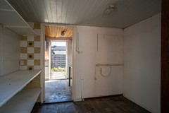 Gavarellestraat 36, Stein(20).jpg