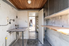 Gavarellestraat 36, Stein(21).jpg