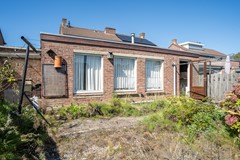 Gavarellestraat 36, Stein(25).jpg