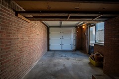 Gavarellestraat 36, Stein(29).jpg