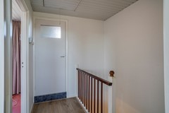 Gavarellestraat 36, Stein(30).jpg