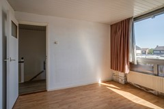 Gavarellestraat 36, Stein(32).jpg