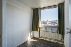 Gavarellestraat 36, Stein(33).jpg