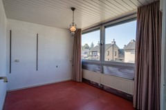Gavarellestraat 36, Stein(34).jpg