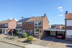 Gavarellestraat 36, Stein(1).jpg