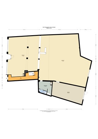 St.Pieterstraat 53, 6463 CR Kerkrade - OC_158127_BG.jpg