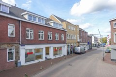 Sint Pieterstraat 53, Kerkrade(3).jpg