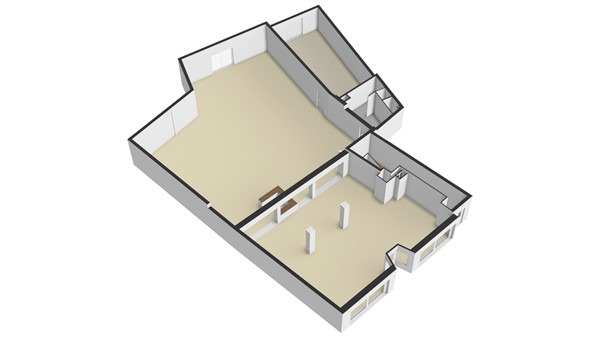 St.Pieterstraat 53, 6463 CR Kerkrade - OC_158127_BG_3D_NW.jpg