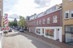 Sint Pieterstraat 53, Kerkrade(4).jpg