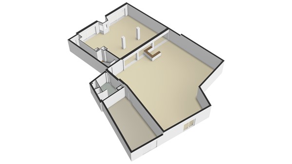 St.Pieterstraat 53, 6463 CR Kerkrade - OC_158127_BG_3D_SE.jpg