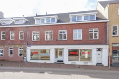 Sint Pieterstraat 53, Kerkrade(5).jpg