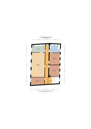 St.Pieterstraat 53, 6463 CR Kerkrade - OC_158127_EV.jpg