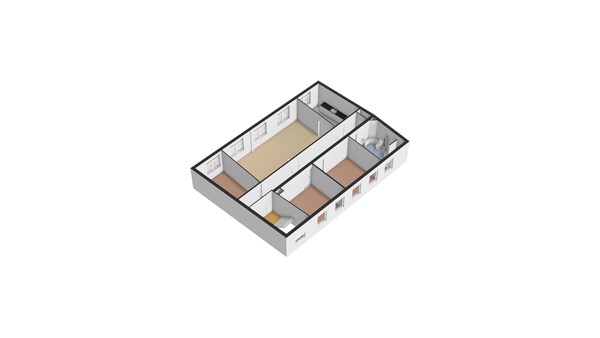 St.Pieterstraat 53, 6463 CR Kerkrade - OC_158127_EV_3D_SE.jpg