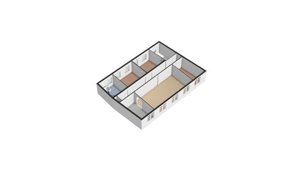 St.Pieterstraat 53, 6463 CR Kerkrade - OC_158127_EV_3D_NW.jpg