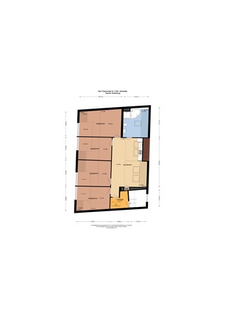 St.Pieterstraat 53, 6463 CR Kerkrade - OC_158127_TV.jpg