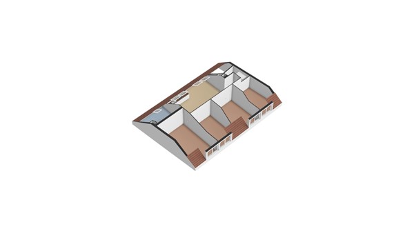 St.Pieterstraat 53, 6463 CR Kerkrade - OC_158127_TV_3D_NW.jpg
