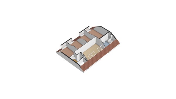St.Pieterstraat 53, 6463 CR Kerkrade - OC_158127_TV_3D_SE.jpg