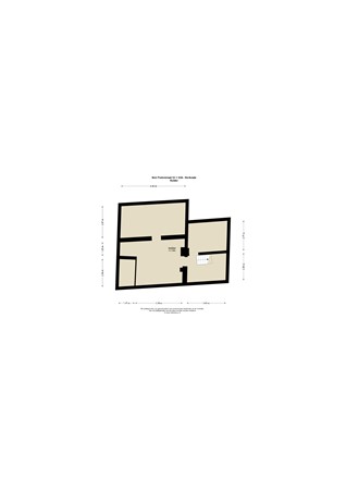 St.Pieterstraat 53, 6463 CR Kerkrade - OC_158127_KL.jpg