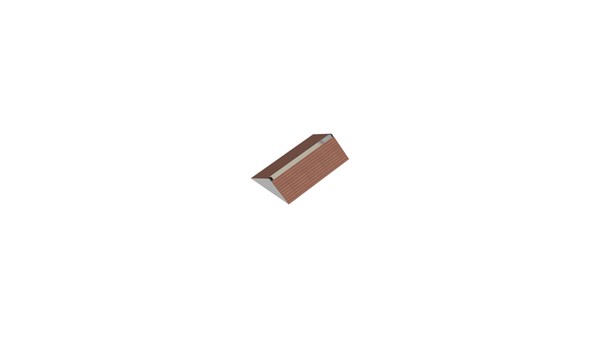 St.Pieterstraat 53, 6463 CR Kerkrade - OC_158127_DV_3D_SE.jpg