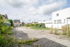 Sint Pieterstraat 53, Kerkrade(19).jpg