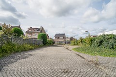 Sint Pieterstraat 53, Kerkrade(20).jpg