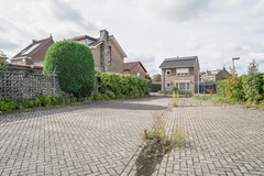 Sint Pieterstraat 53, Kerkrade(21).jpg