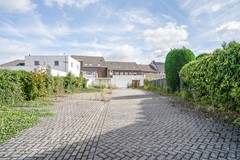 Sint Pieterstraat 53, Kerkrade(22).jpg