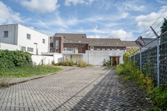 Sint Pieterstraat 53, Kerkrade(23).jpg