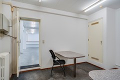 Sint Pieterstraat 53, Kerkrade(28).jpg