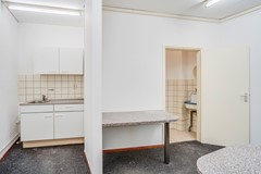 Sint Pieterstraat 53, Kerkrade(29).jpg