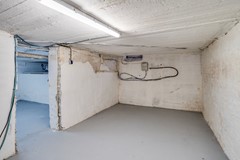 Sint Pieterstraat 53, Kerkrade(35).jpg