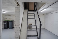 Sint Pieterstraat 53, Kerkrade(36).jpg