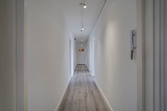 Sint Pieterstraat 53, Kerkrade(38).jpg