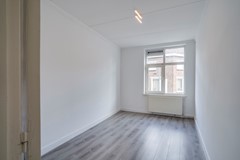 Sint Pieterstraat 53, Kerkrade(39).jpg