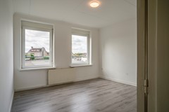 Sint Pieterstraat 53, Kerkrade(40).jpg