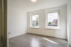 Sint Pieterstraat 53, Kerkrade(41).jpg